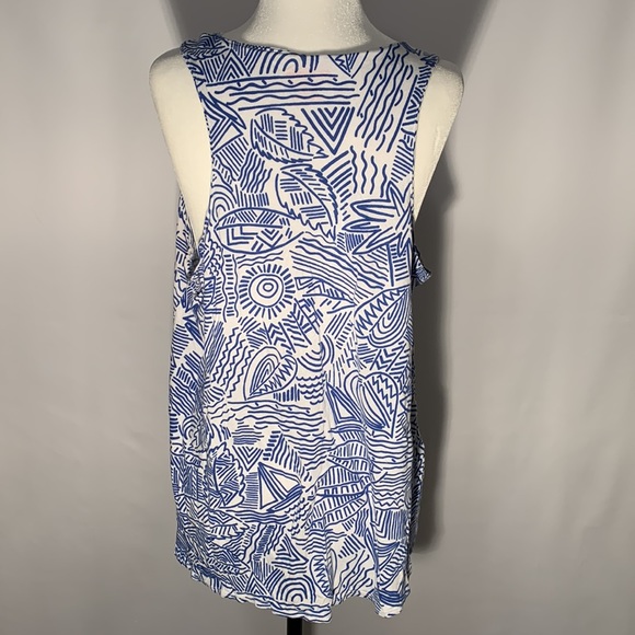 Joe Fresh Size XL - Picture 7 of 12